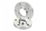dystanse-17mm-651mm-5x108-grubosc-pojedynczego-dystansu-17-mm