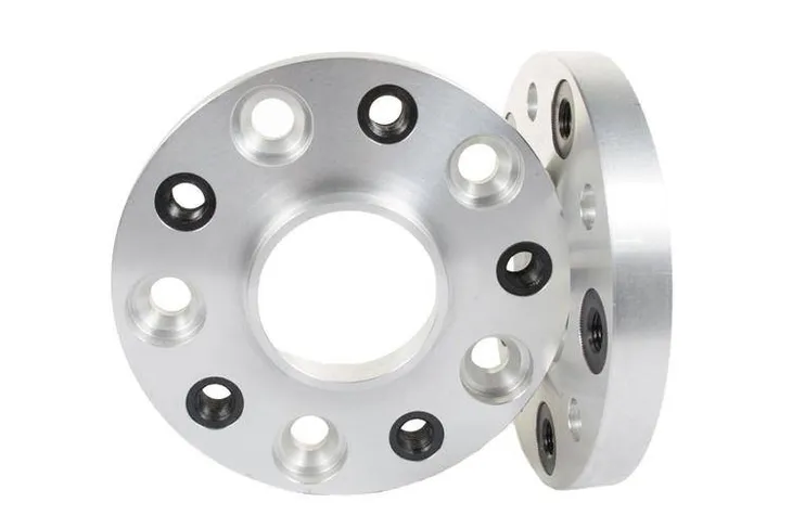 dystanse-przykrecane-40mm-726mm-5x120-grubosc-pojedynczego-dystansu-40-mm