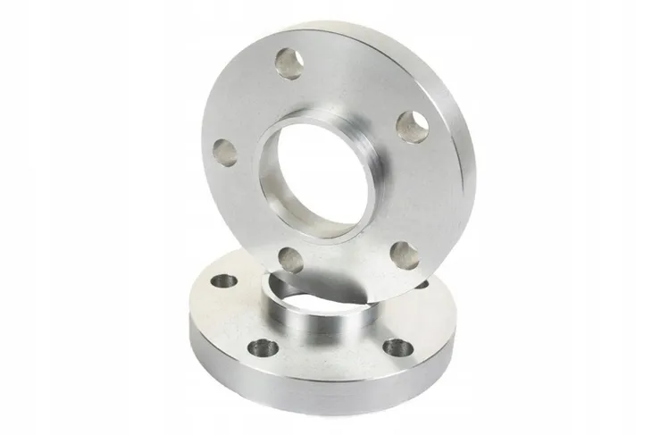 dystanse-13mm-726mm-5x120-rozstaw-srub-5x120
