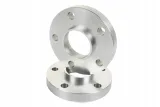 dystanse-13mm-726mm-5x120-rozstaw-srub-5x120