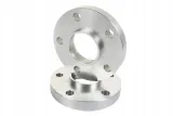 dystanse-20mm-601mm-4x100-typ-samochodu-4x4-suv-niezdefiniowany-samochody-osobowe