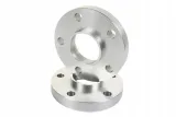 dystanse-20mm-571mm-4x108-rozstaw-srub-4x108