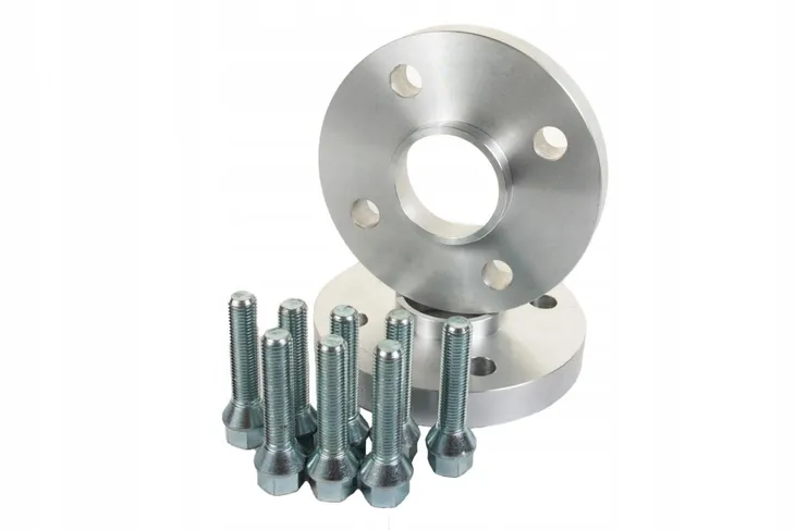 dystanse-20mm-601mm-4x100-liczba-sztuk-1-szt