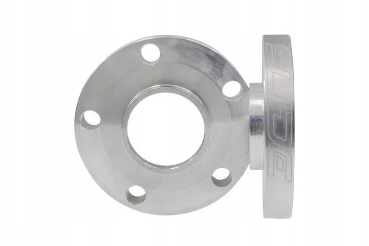 dystanse-25mm-601mm-4x100-liczba-sztuk-2-szt