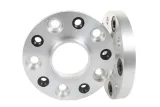 dystanse-przykrecane-40mm-716mm-5x130-rozstaw-srub-5x130