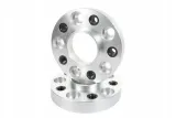 dystanse-przykrecane-40mm-716mm-5x130-producent-slide