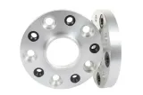 dystanse-przykrecane-40mm-716mm-5x130-stan-nowy-kod-producenta-dm-222
