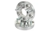 dystanse-przykrecane-30mm-633mm-4x108-rozstaw-srub-4x108