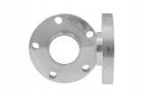 dystanse-25mm-571mm-3x112-stan-nowy-kod-producenta-dm-150
