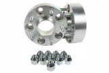 dystanse-przykrecane-30mm-633mm-4x108-producent-slide