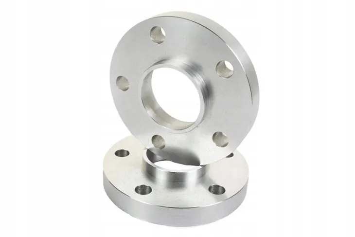 dystanse-17mm-541mm-4x100-otwor-centralny-mm-541