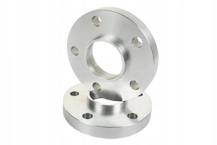 dystanse-20mm-661mm-5x1143-grubosc-pojedynczego-dystansu-20-mm