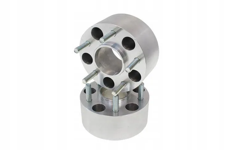 dystanse-przykrecane-100mm-726mm-5x120-liczba-sztuk-2-szt
