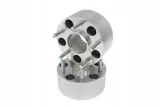 dystanse-przykrecane-100mm-726mm-5x120-liczba-sztuk-2-szt