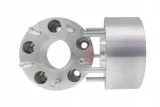 dystanse-przykrecane-100mm-726mm-5x120-producent-slide