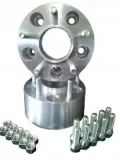 dystanse-przykrecane-100mm-726mm-5x120-stan-nowy-kod-producenta-dm-14