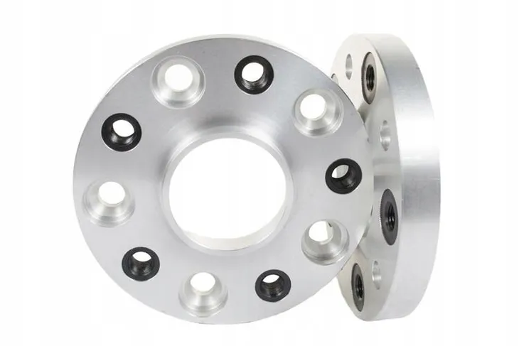 dystanse-przykrecane-30mm-671mm-5x108-grubosc-pojedynczego-dystansu-56-mm