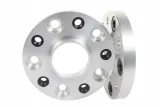 dystanse-przykrecane-30mm-671mm-5x108-grubosc-pojedynczego-dystansu-56-mm