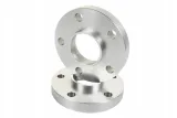 dystanse-25mm-571mm-4x108-rozstaw-srub-4x108