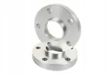 dystanse-13mm-581mm-5x108-producent-slide
