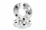 dystanse-przykrecane-30mm-716mm-5x130-liczba-sztuk-2-szt