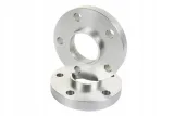 dystanse-17mm-651mm-5x110-stan-nowy-kod-producenta-dm-103