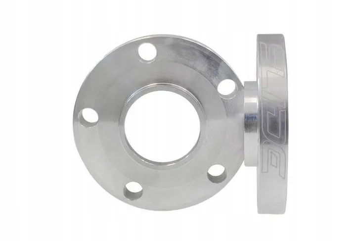 dystanse-17mm-651mm-5x110-stan-nowy-otwor-centralny-mm-651