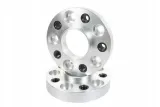dystanse-przykrecane-30mm-741mm-5x120-rozstaw-srub-5x120