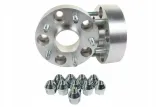 dystanse-przykrecane-25mm-633mm-4x108-producent-slide