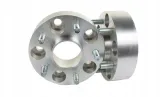 dystanse-przykrecane-22mm-701mm-5x120-otwor-centralny-mm-716