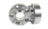 dystanse-przykrecane-22mm-671mm-4x1143-grubosc-pojedynczego-dystansu-22-mm