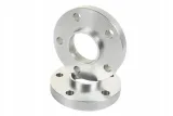 dystanse-13mm-665mm-5x112-grubosc-pojedynczego-dystansu-13-mm