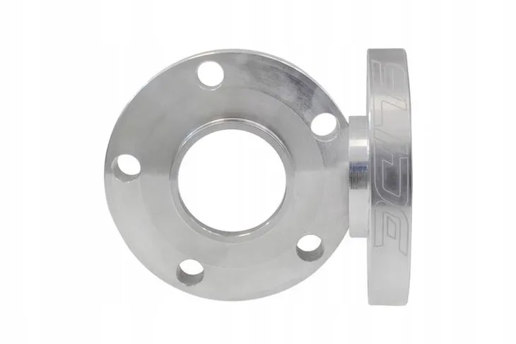 dystanse-13mm-651mm-5x108-liczba-sztuk-2-szt
