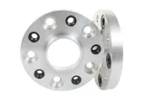 dystanse-przykrecane-25mm-726mm-5x120-rozstaw-srub-5x120