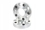 dystanse-przykrecane-25mm-726mm-5x120-grubosc-pojedynczego-dystansu-25-mm