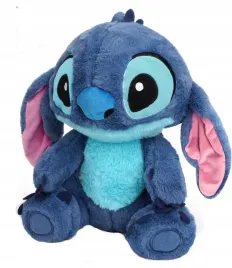 sticz-niebieski-granatowy-lilo-i-stich-40cm-pluszak-prezent-maskotka-stitch