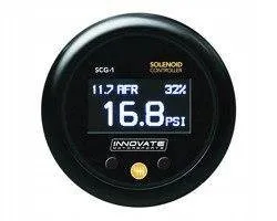 zegar-innovate-52mm-afr-boost-controller-scg-1-producent-czesci-mtuning