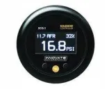 zegar-innovate-52mm-afr-boost-controller-scg-1-producent-czesci-mtuning