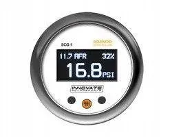 zegar-innovate-52mm-afr-boost-controller-scg-1-typ-samochodu-samochody-osobowe