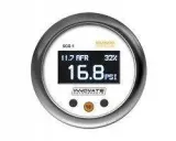 zegar-innovate-52mm-afr-boost-controller-scg-1-typ-samochodu-samochody-osobowe