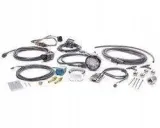 zegar-innovate-52mm-afr-boost-controller-scg-1-jakosc-czesci-zgodnie-z-gvo-p-zamiennik-o-jakosci-porownywalnej-do-oryginalu