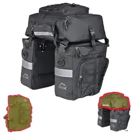 sakwa-rowerowa-prox-na-bagaznik-montana-3w1-wyponany-plecak-sakwy-17l-31l