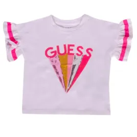 t-shirt-dzieciecy-guess-m1yp59-kar40-bialy