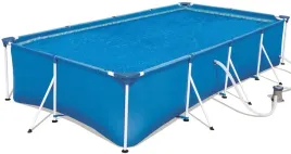 mata-folia-solarna-pasuje-do-basenu-bestway-56403