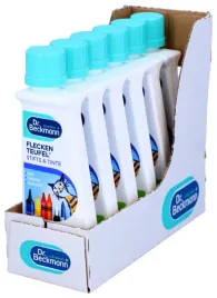 zestaw-6x-odplamiacz-do-plam-z-tuszu-atramentu-mazakow-dr-beckmann-50-ml
