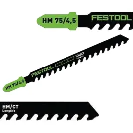 brzeszczot-do-wyrzynarki-festool-hm-75-45-abrasive-materials-204343