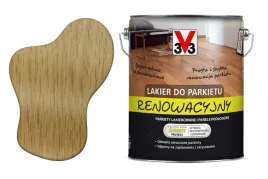 3v3-lakier-do-drewna-twardy-eko-wodny-akryl-odporny-renowacyjny-polysk-5l