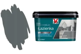 3v3-easy-renowacja-lazienka-kafli-pcv-szybka-odnowa-boazerie-ceramiczna-2l