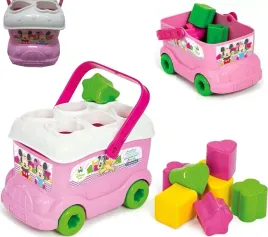 minnie-mouse-myszka-minni-mini-sorter-klokow-rozowy-autobus-z-klockami