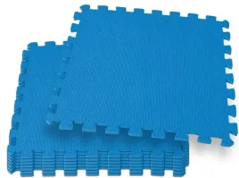mata-dno-podloge-basenu-do-pod-basen-intex-26796np